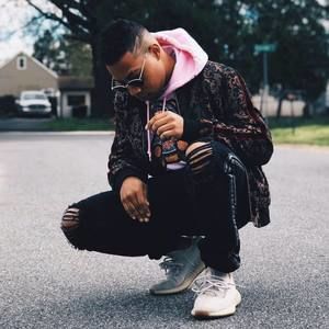 Meet your Posher, Angel